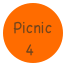 Picnic
4