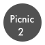 Picnic
2