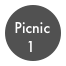 Picnic
1