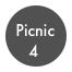 Picnic
4